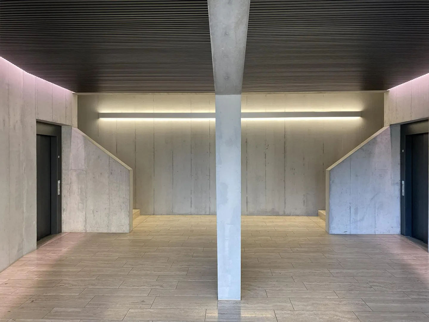 Vivre au bord de la rivière - Photo 3 sur 22