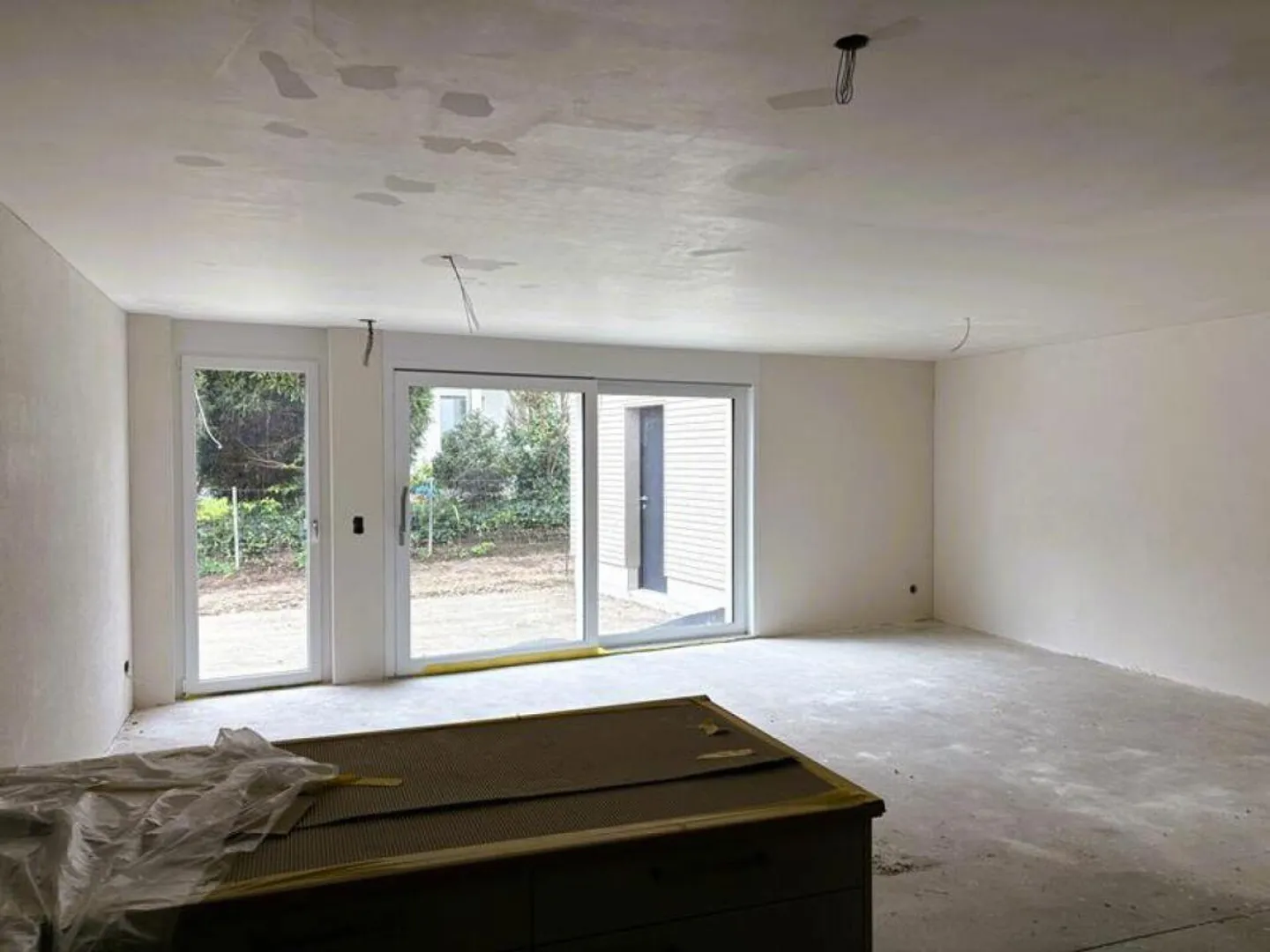 Realize the dream now - acquire your own home in Müllheim TG (House A) - Photo 8 of 18