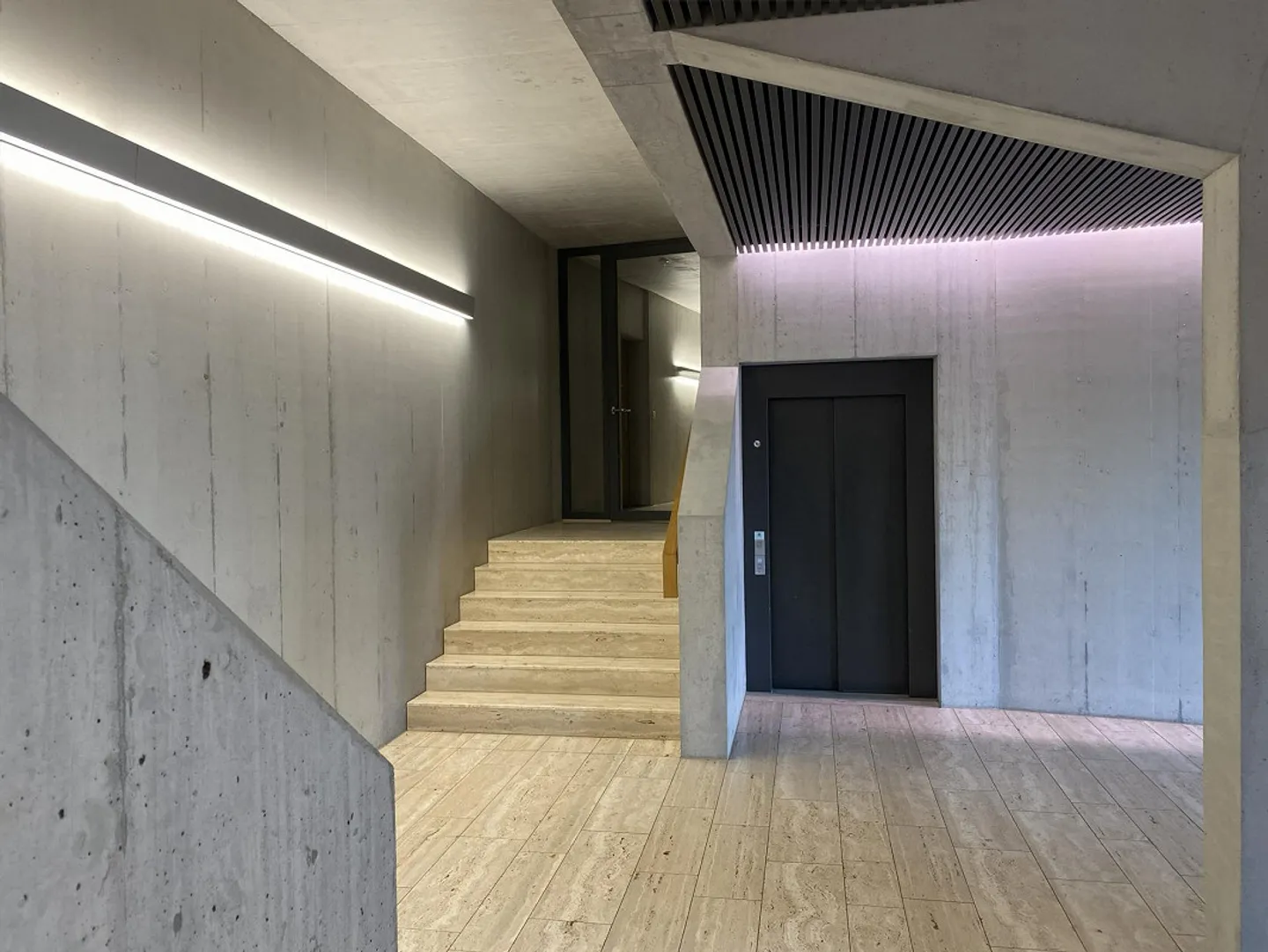 Vivre au bord de la rivière - Photo 4 sur 22