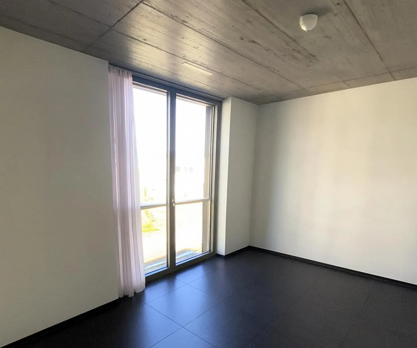 Vivre au bord de la rivière - Photo 11 sur 22