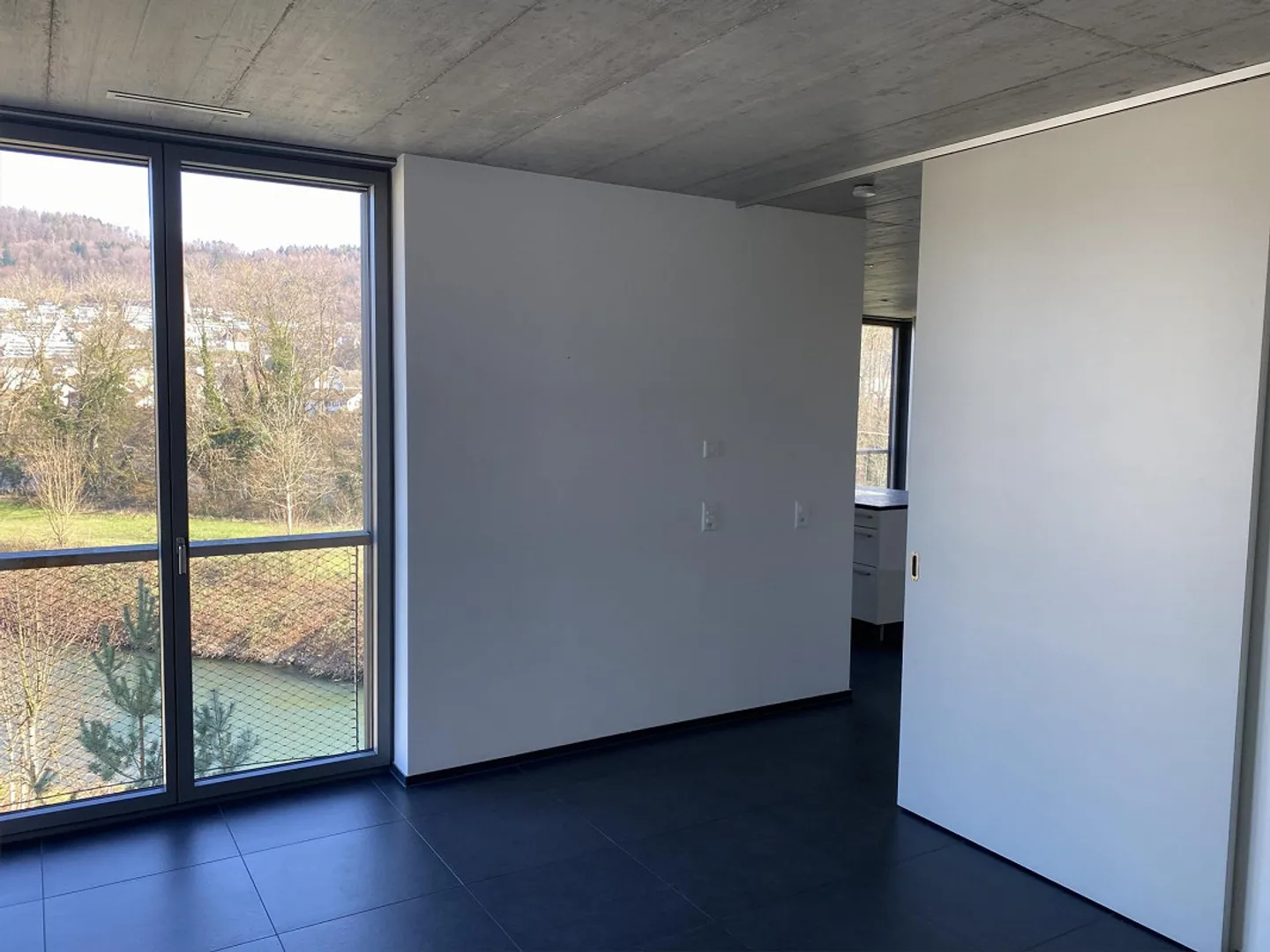 Vivre au bord de la rivière - Photo 12 sur 22