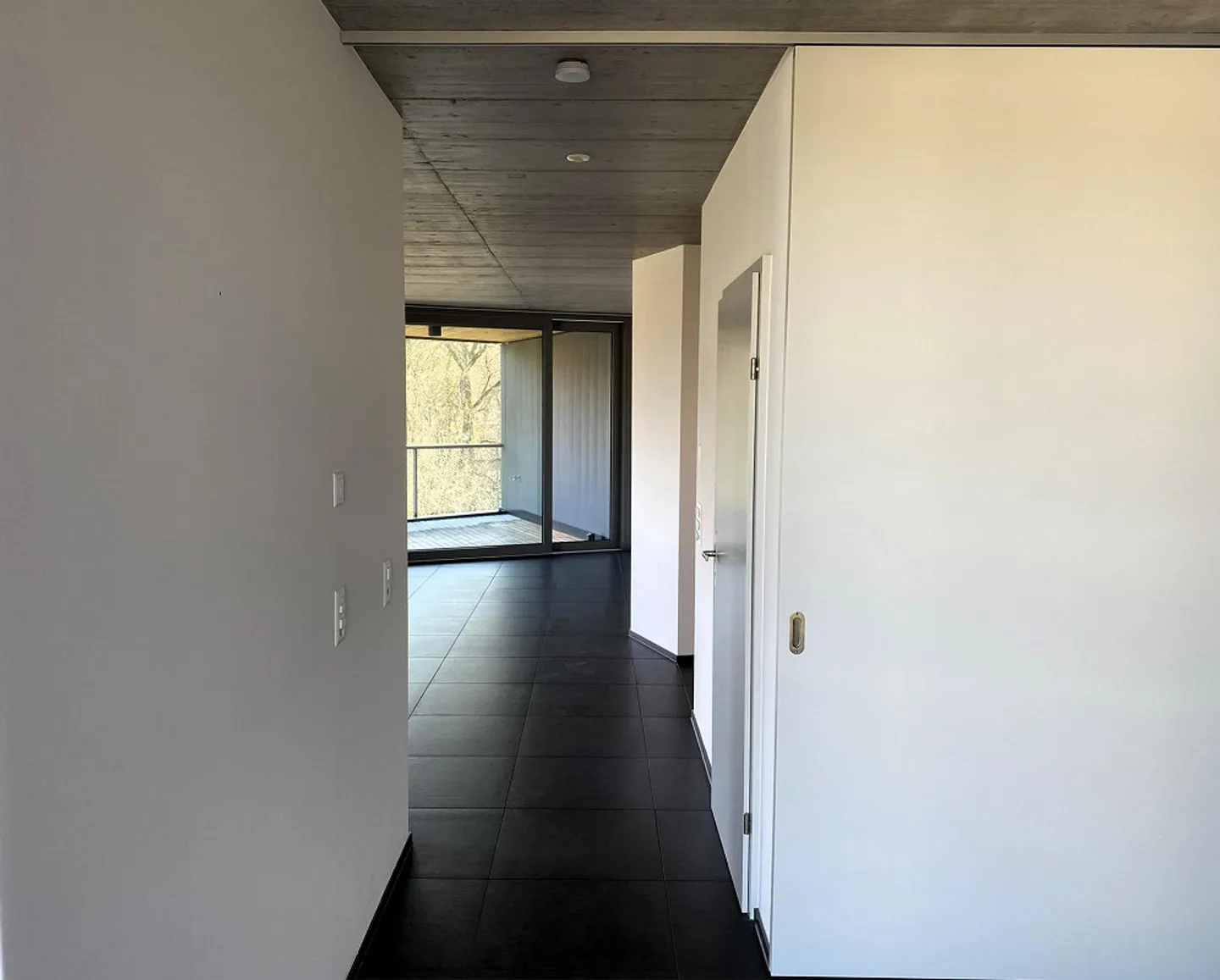 Vivre au bord de la rivière - Photo 13 sur 22