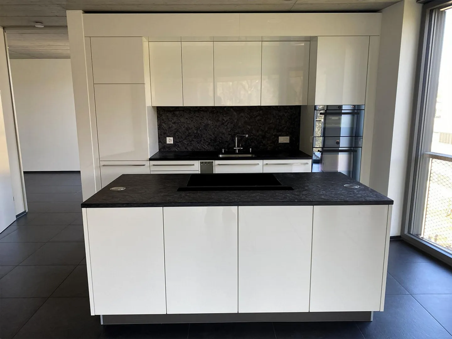 Vivre au bord de la rivière - Photo 14 sur 22