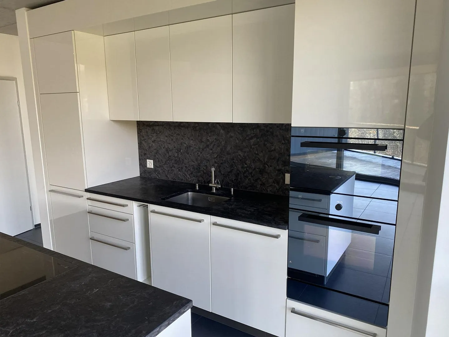 Vivre au bord de la rivière - Photo 15 sur 22