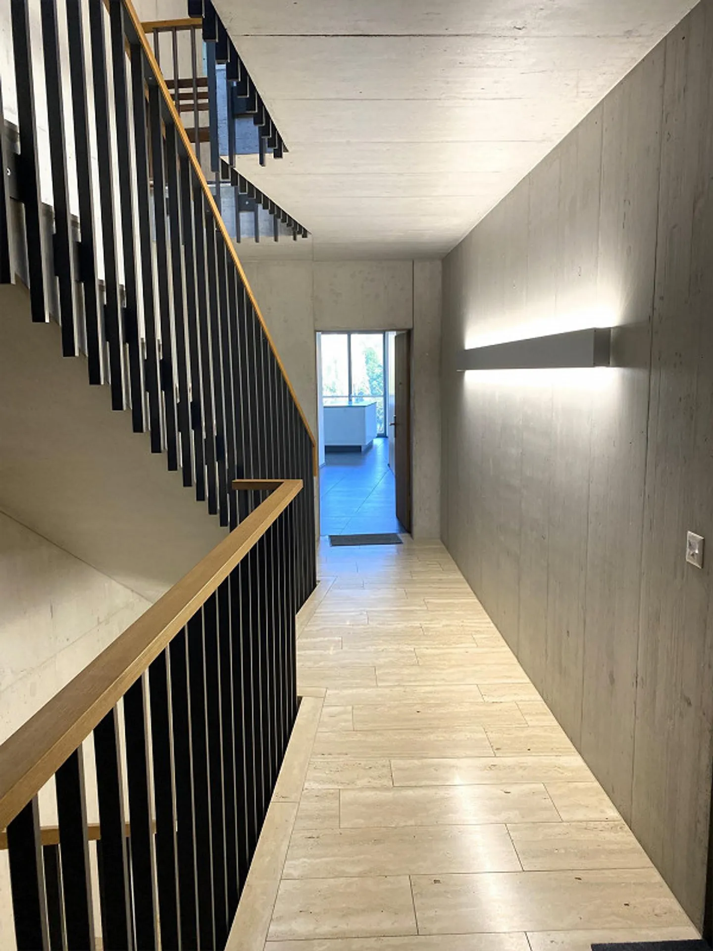 Vivre au bord de la rivière - Photo 5 sur 22