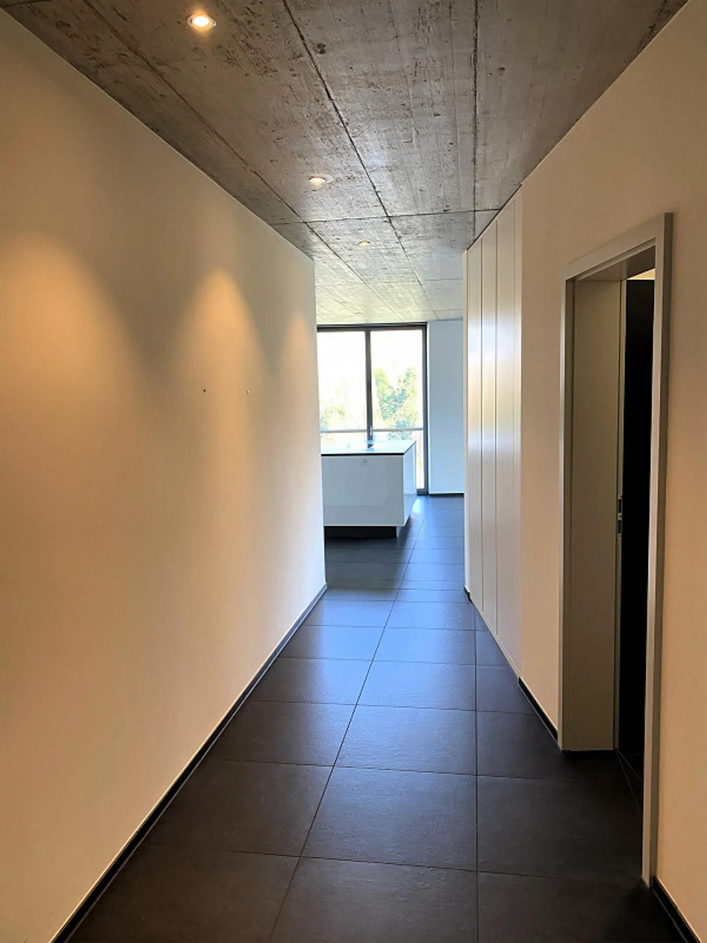 Vivre au bord de la rivière - Photo 6 sur 22