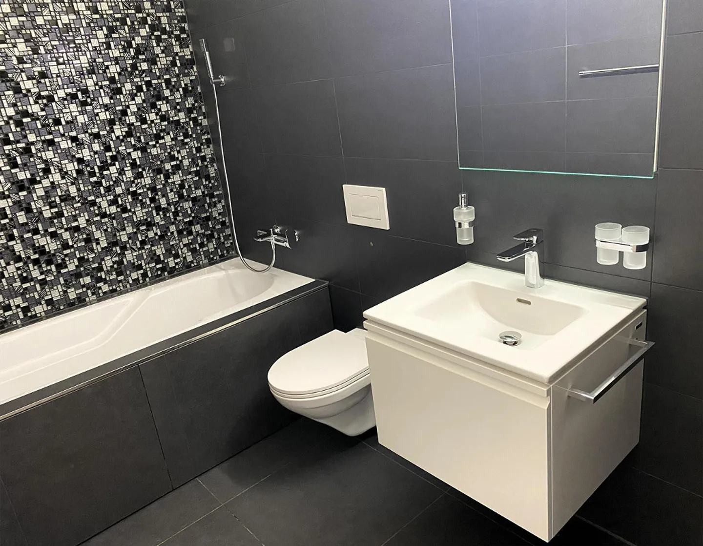 Vivre au bord de la rivière - Photo 7 sur 22