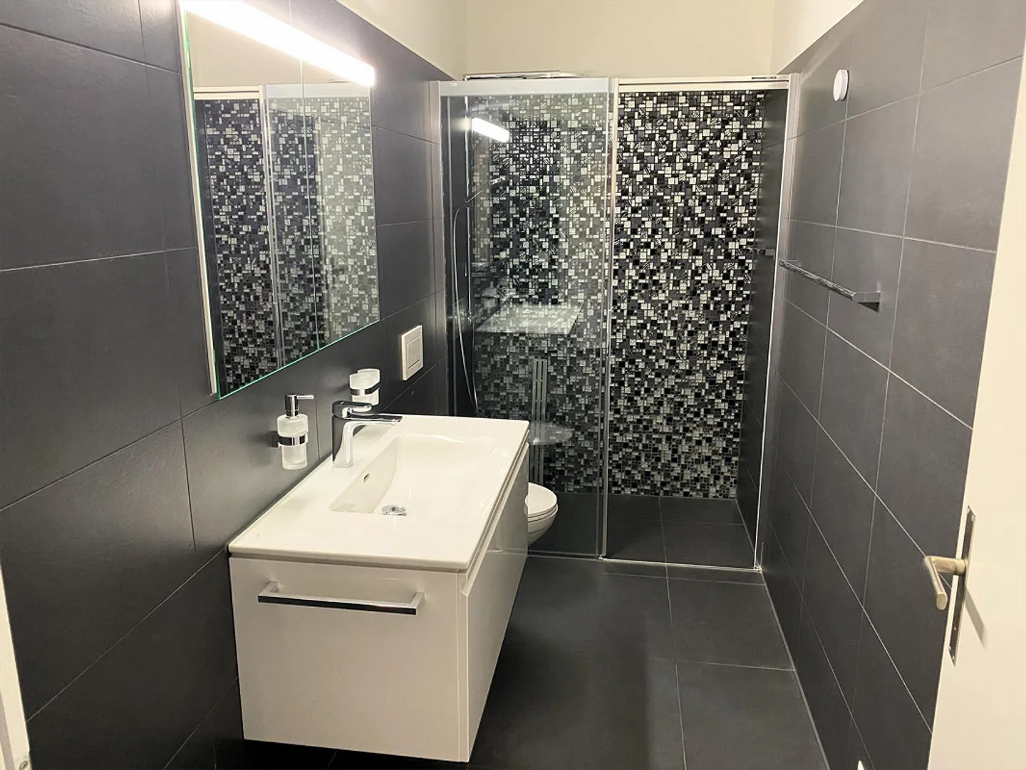 Vivre au bord de la rivière - Photo 8 sur 22