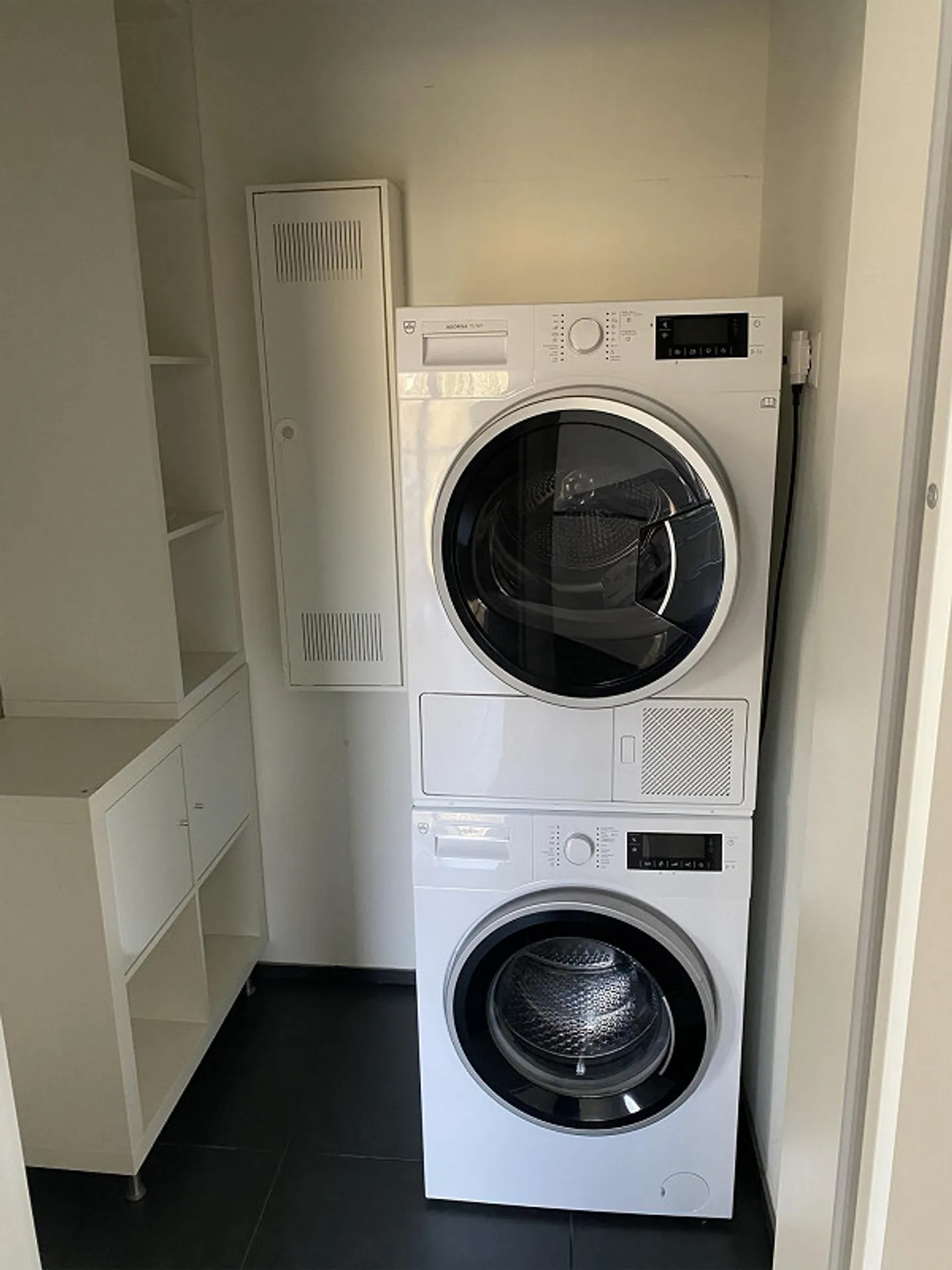 Vivre au bord de la rivière - Photo 9 sur 22