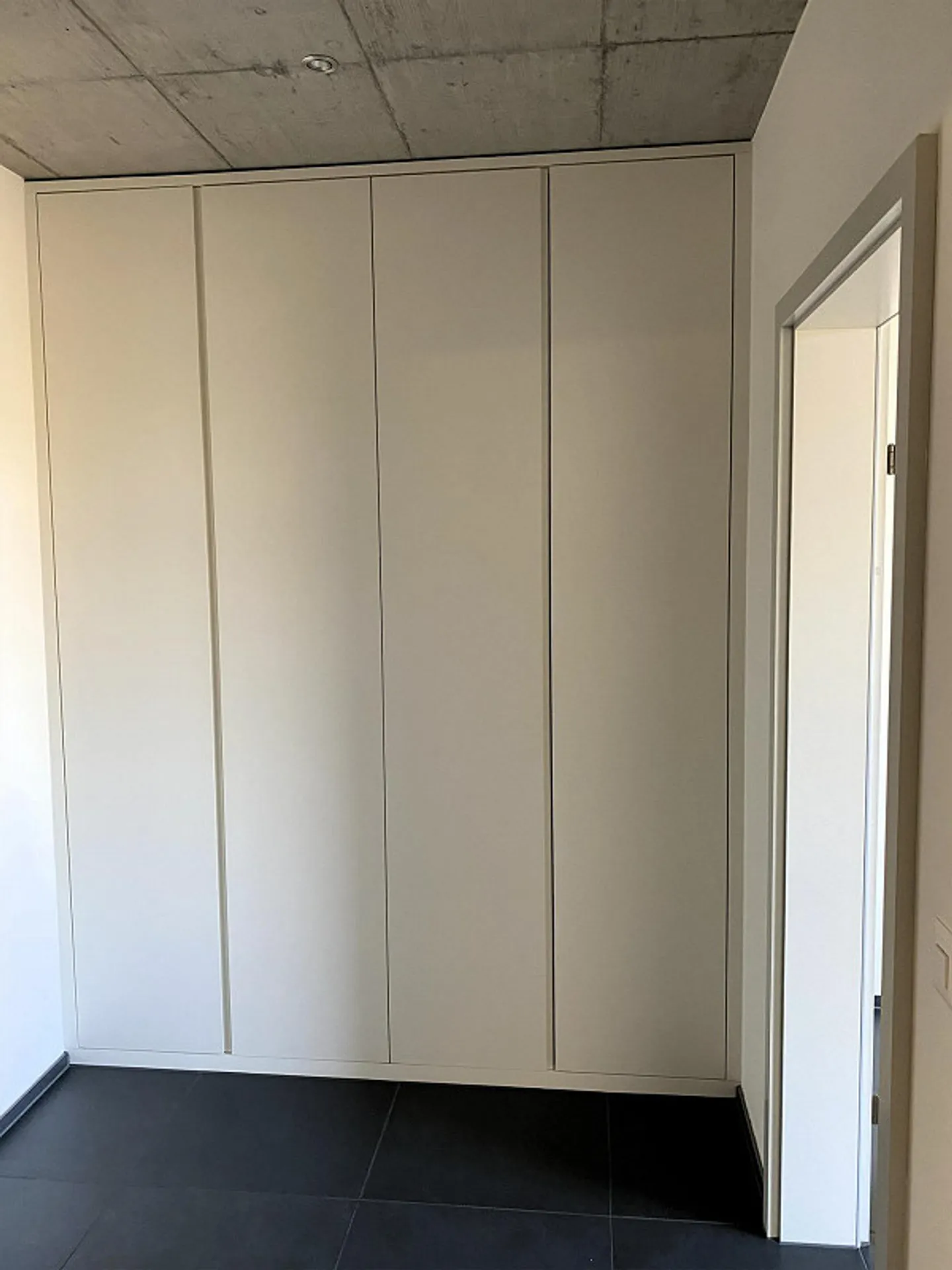 Vivre au bord de la rivière - Photo 10 sur 22