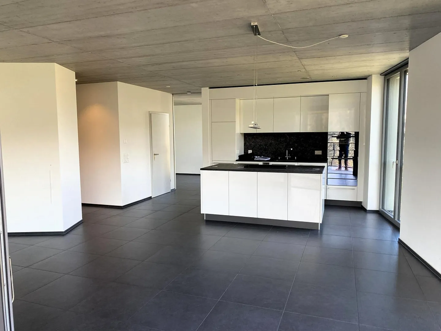 Vivre au bord de la rivière - Photo 16 sur 22