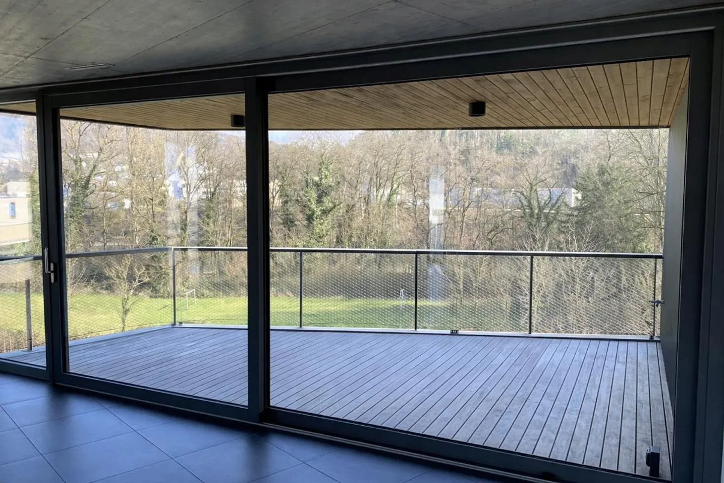 Vivre au bord de la rivière - Photo 18 sur 22