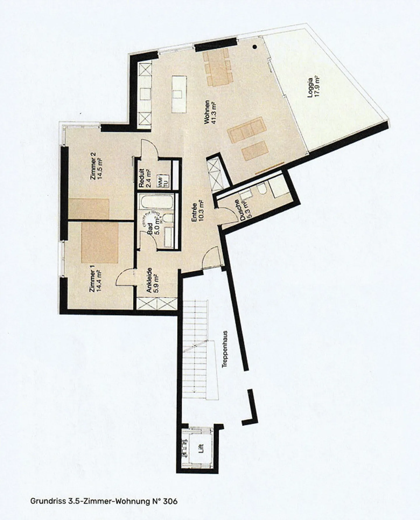 Vivre au bord de la rivière - Photo 22 sur 22