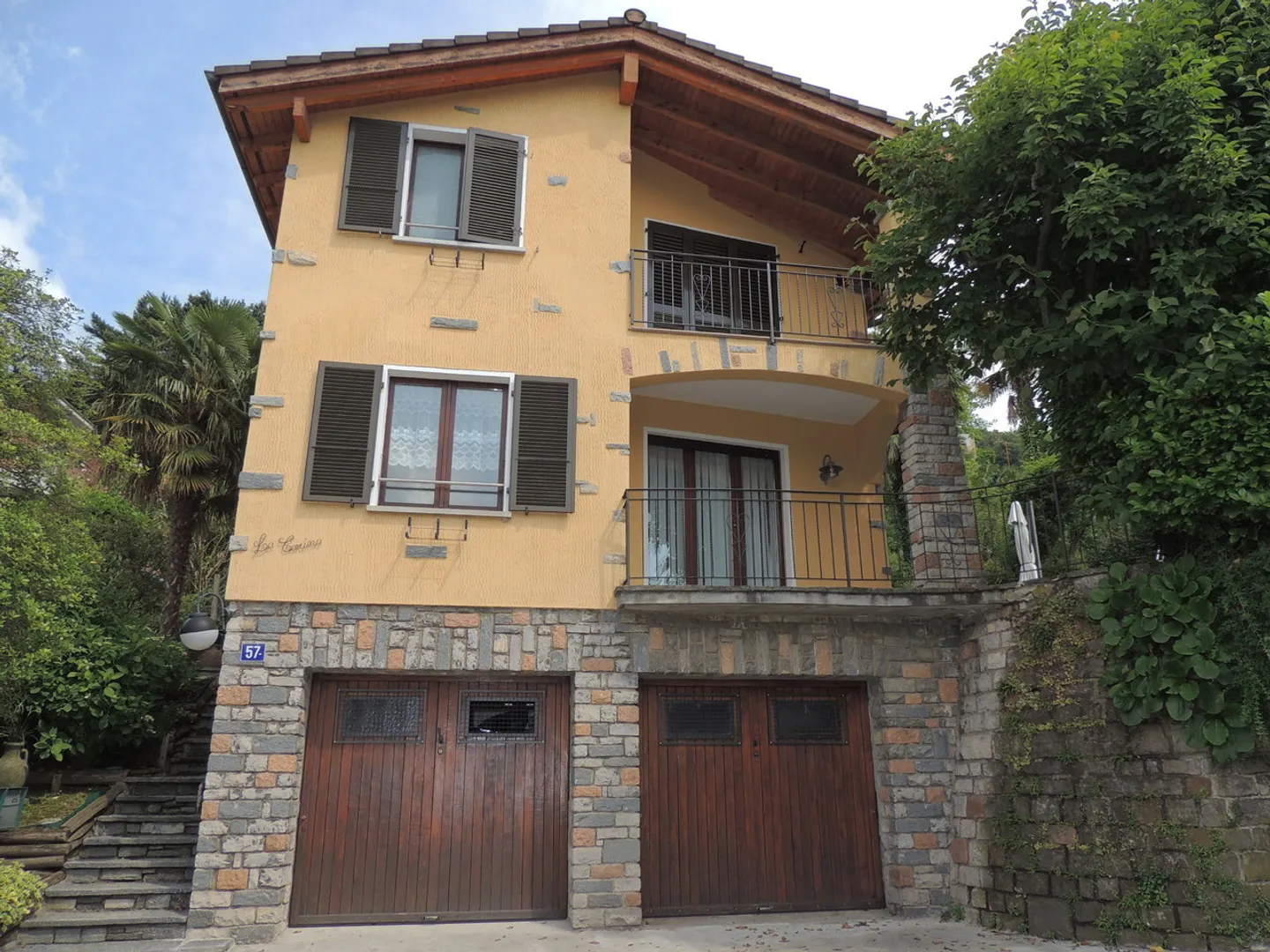 Appartement à louer - Photo 12 sur 12