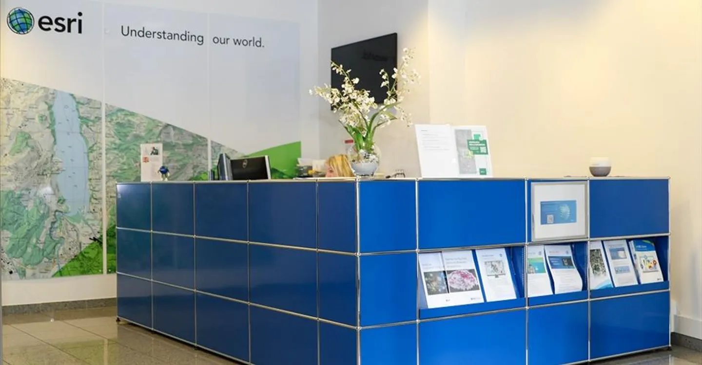 Negozio in affitto - Foto 4 di 11