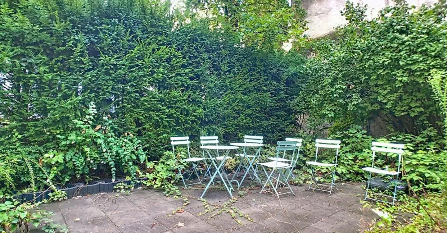 Negozio in affitto - Foto 3 di 11