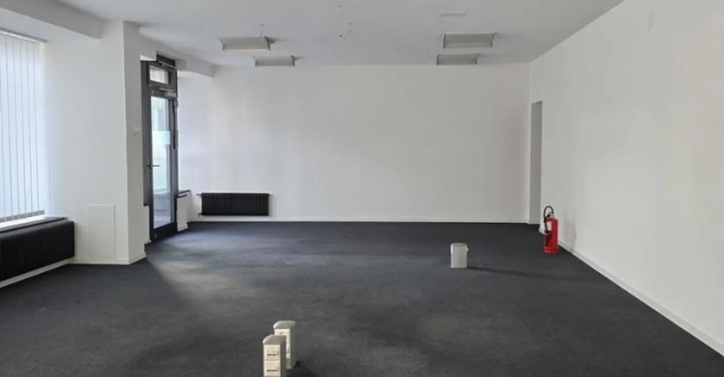 Commercial space of 163 m2 - Photo 2 of 8
