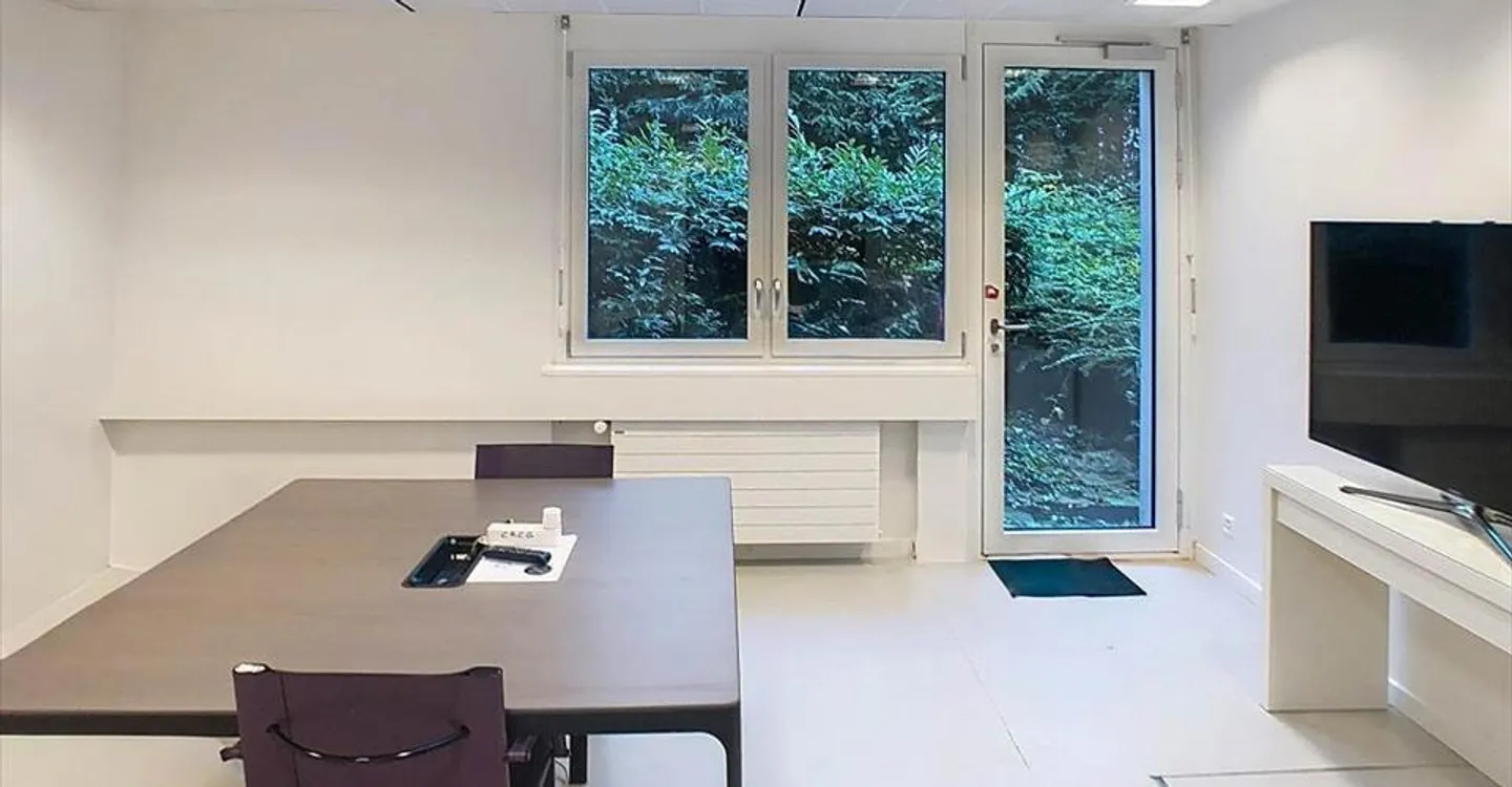 Negozio in affitto - Foto 9 di 11