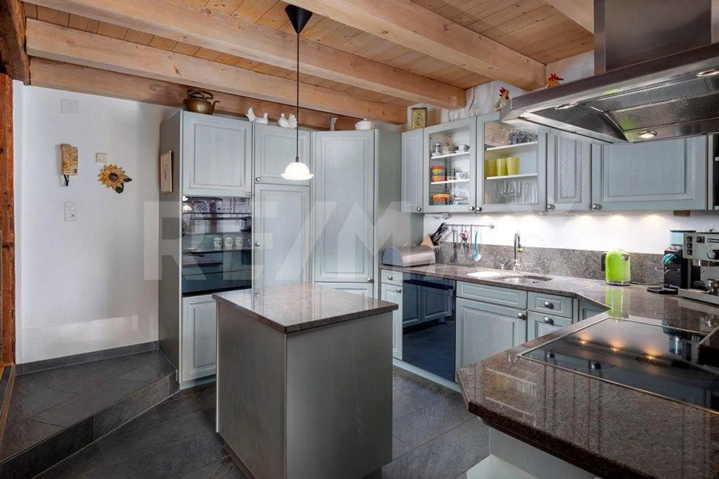 Reihenhaus mit 7,5 Zimmern - Foto 8 von 13