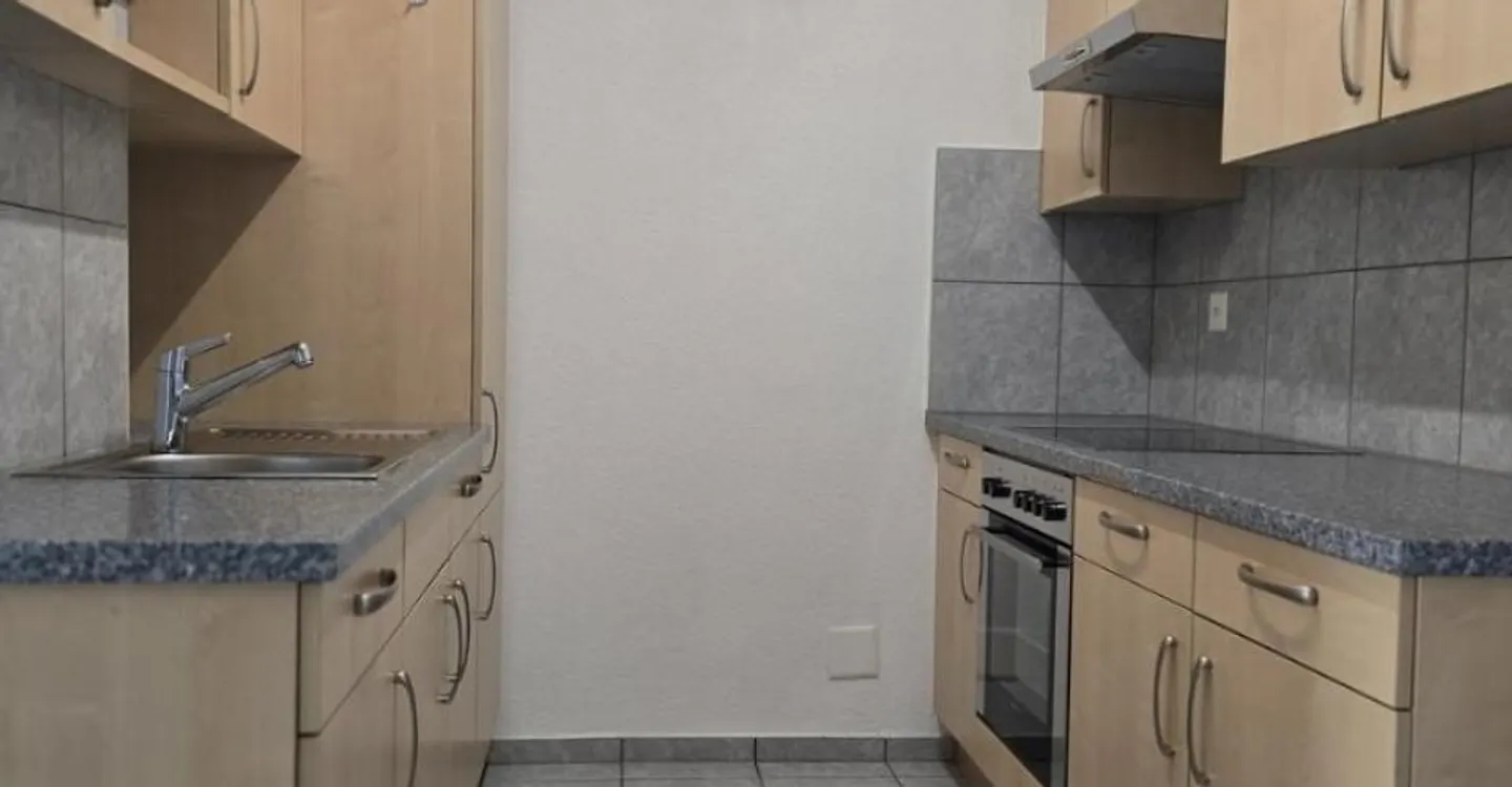 Commercial space of 163 m2 - Photo 6 of 8
