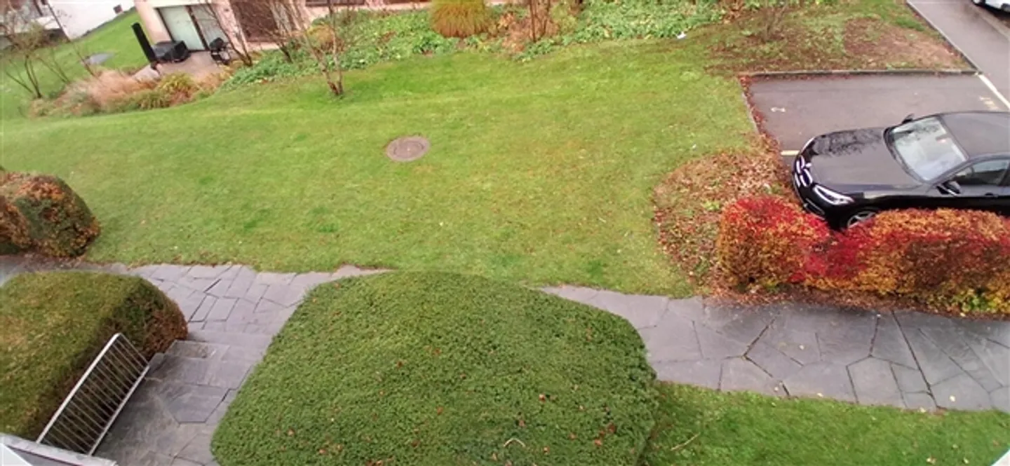 3 ROOM APARTMENT IN ZURICH - DISTRICT 7, FURNISHED, TEMPORARY - Photo 4 of 9