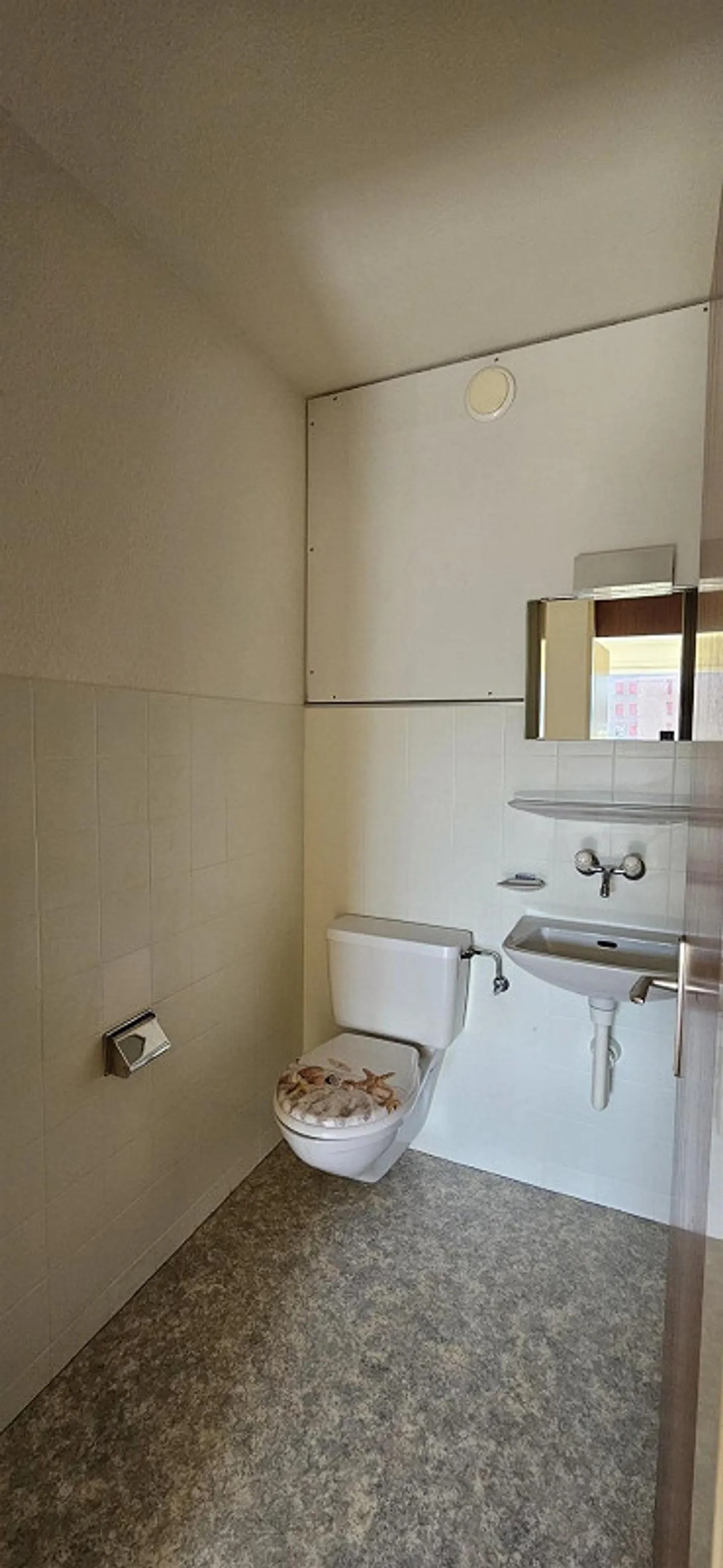 Appartement 3.5 pièces à Aesch BL - Photo 7 sur 12