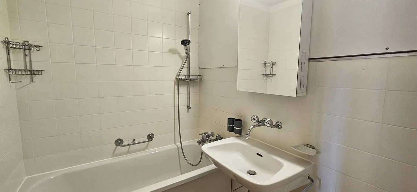 Appartement 3.5 pièces à Aesch BL - Photo 8 sur 12