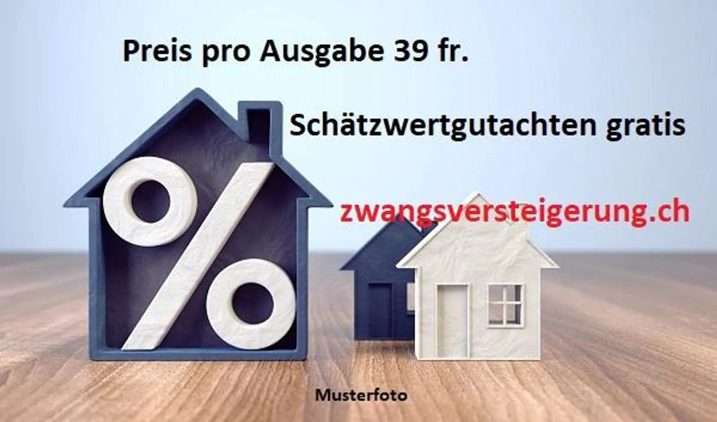 4,5-Maisonette - Foto 5 di 13