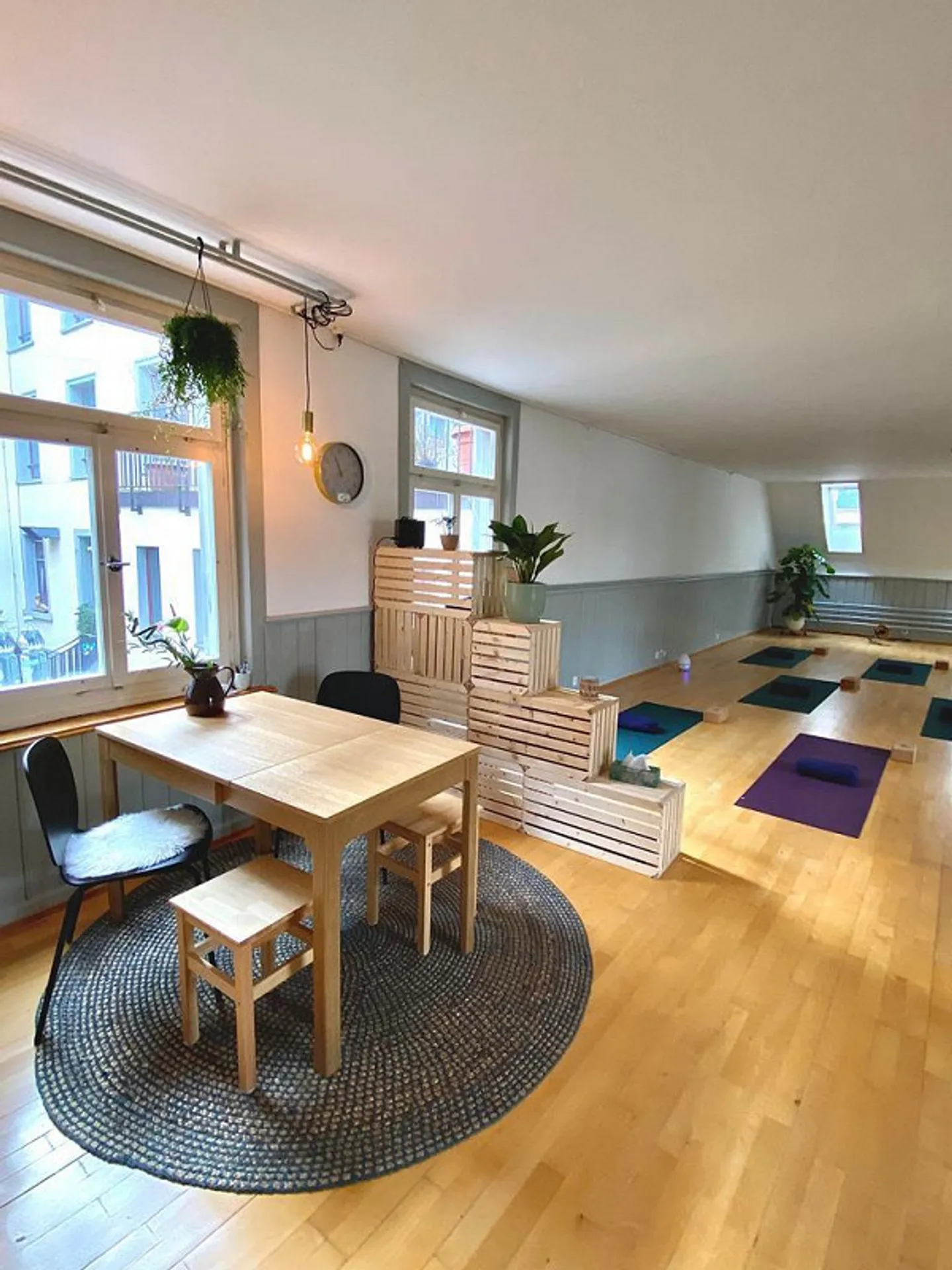 Il tuo indirizzo aziendale presso il sito patrimonio dell'umanità - Foto 1 di 4