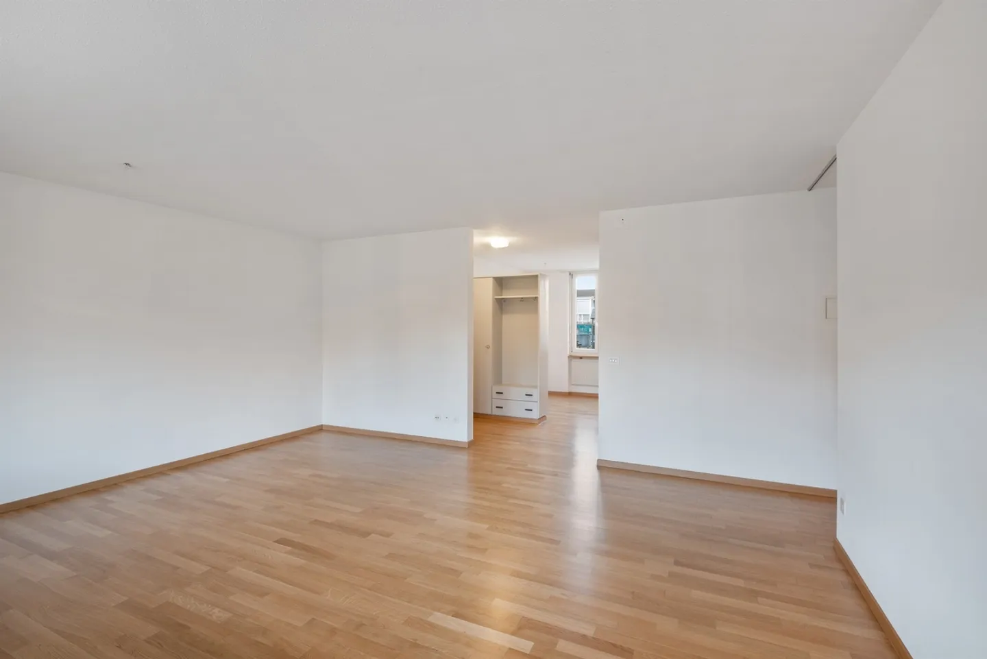 La tua nuova casa in una posizione tranquilla a Dagmersellen - Foto 3 di 9