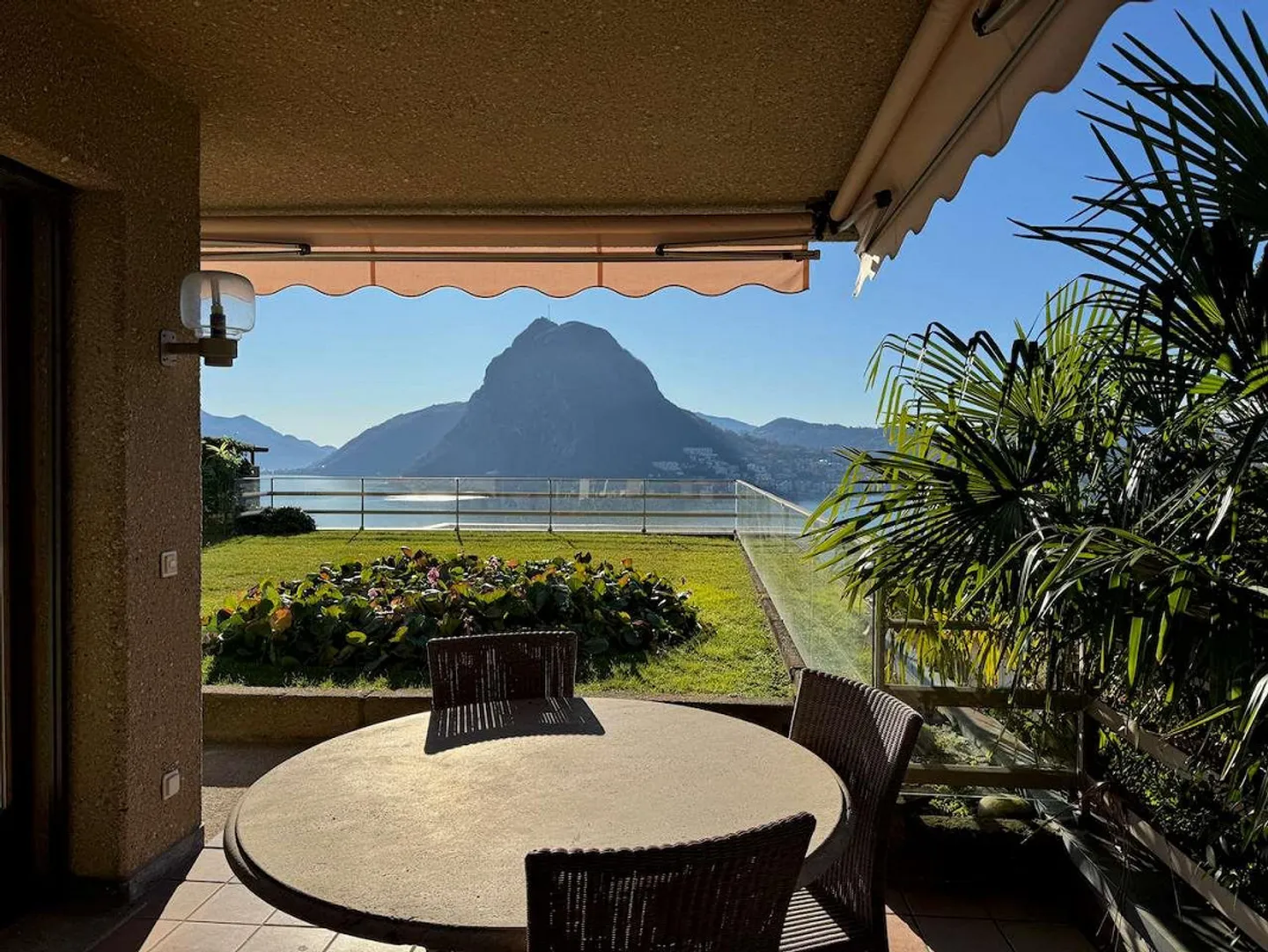 For Sale in Lugano - Photo 2 of 10