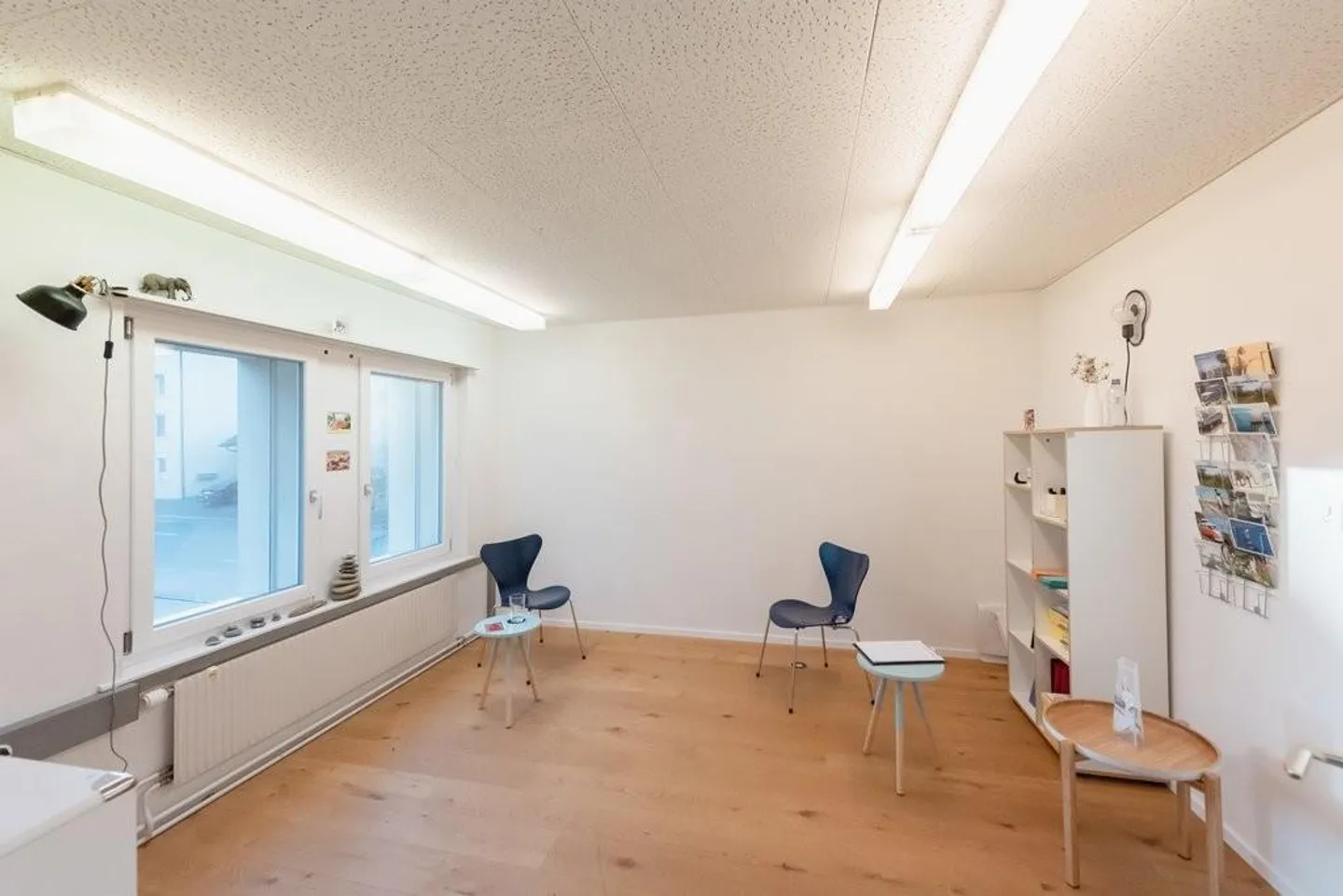 Bureau/Pratique/Salles d'exposition/Atelier - Photo 3 sur 9