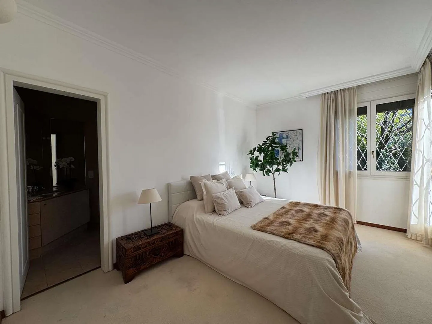 For Sale in Lugano - Photo 6 of 10