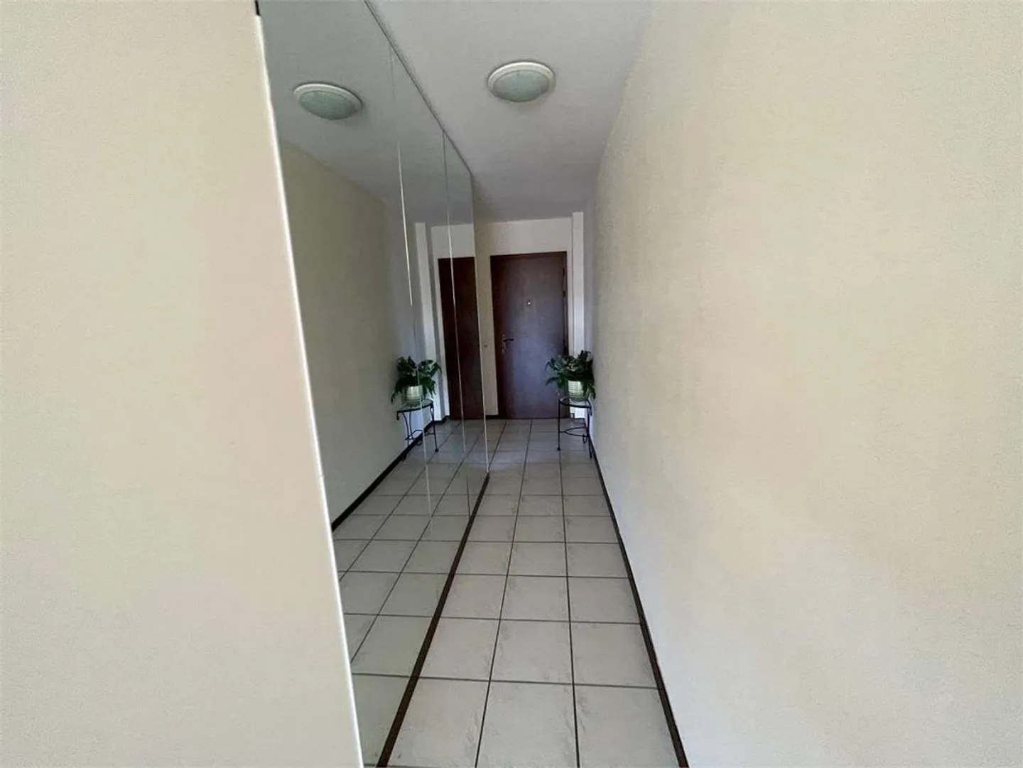 Rental apartments 2.5 rooms in Agno - Photo 5 of 5