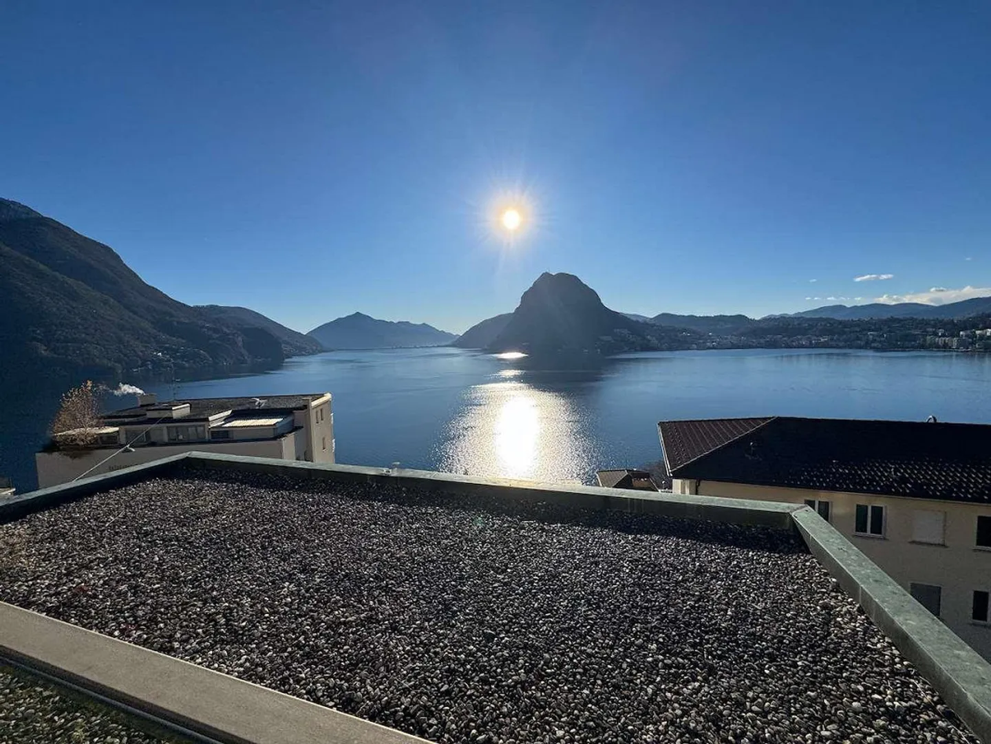 For Sale in Lugano - Photo 10 of 10