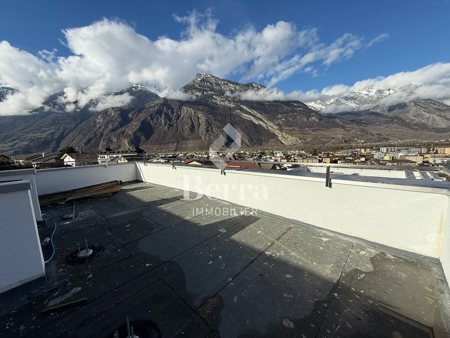 The Villas of Belvedere - Photo 2 of 15