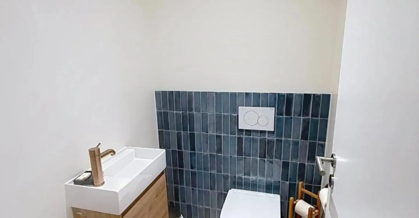 Un rifugio di pace nel cuore della campagna! - Foto 8 di 8