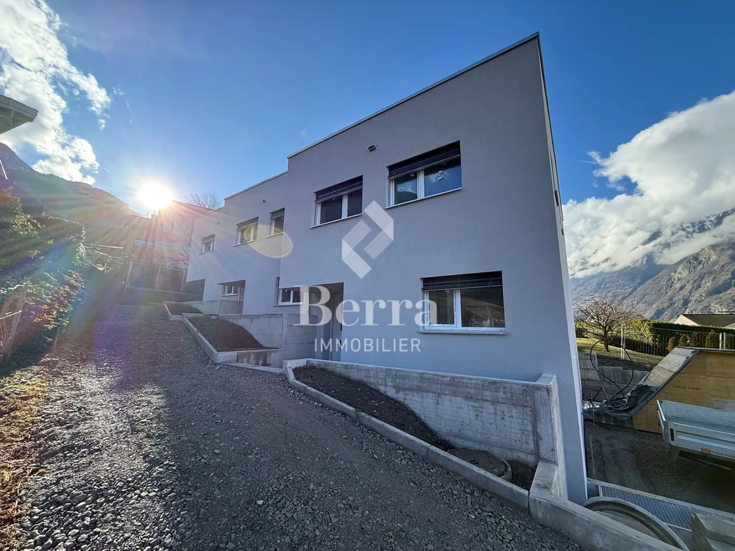 The Villas of Belvedere - Photo 3 of 15