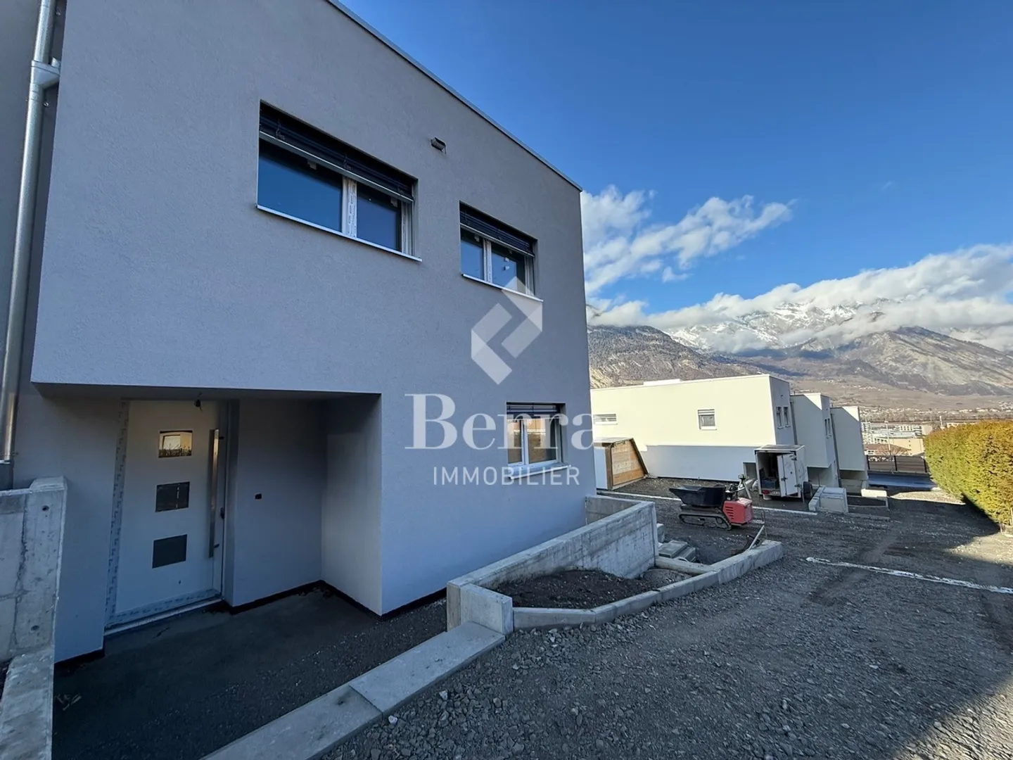 The Villas of Belvedere - Photo 4 of 15