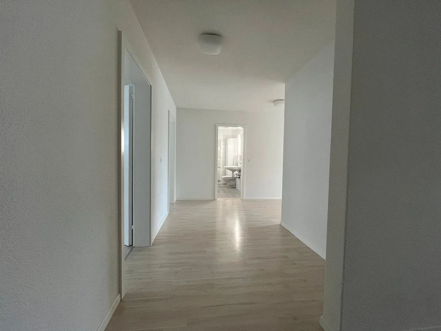 La tua nuova casa! - Foto 1 di 13