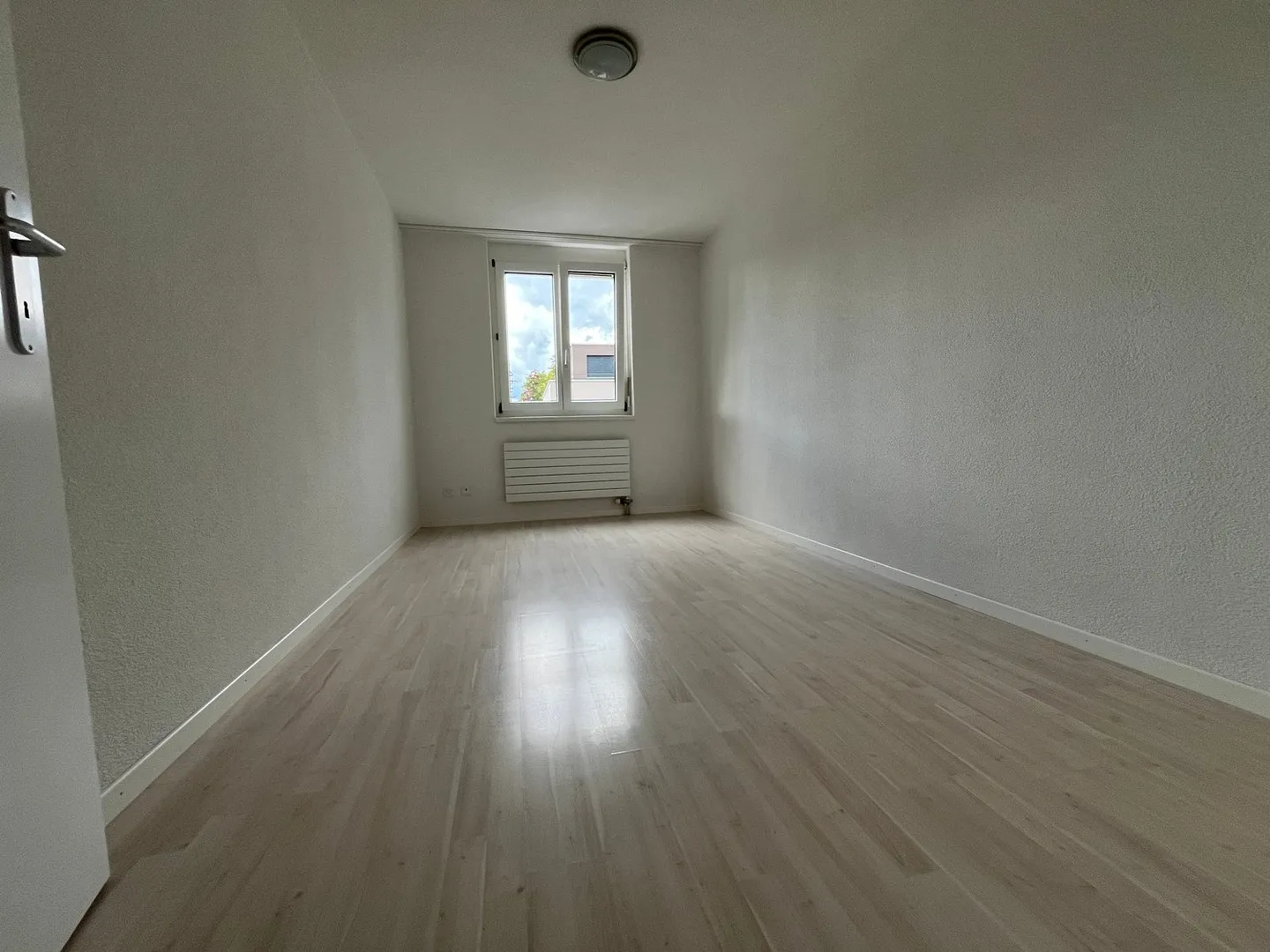 La tua nuova casa! - Foto 2 di 13