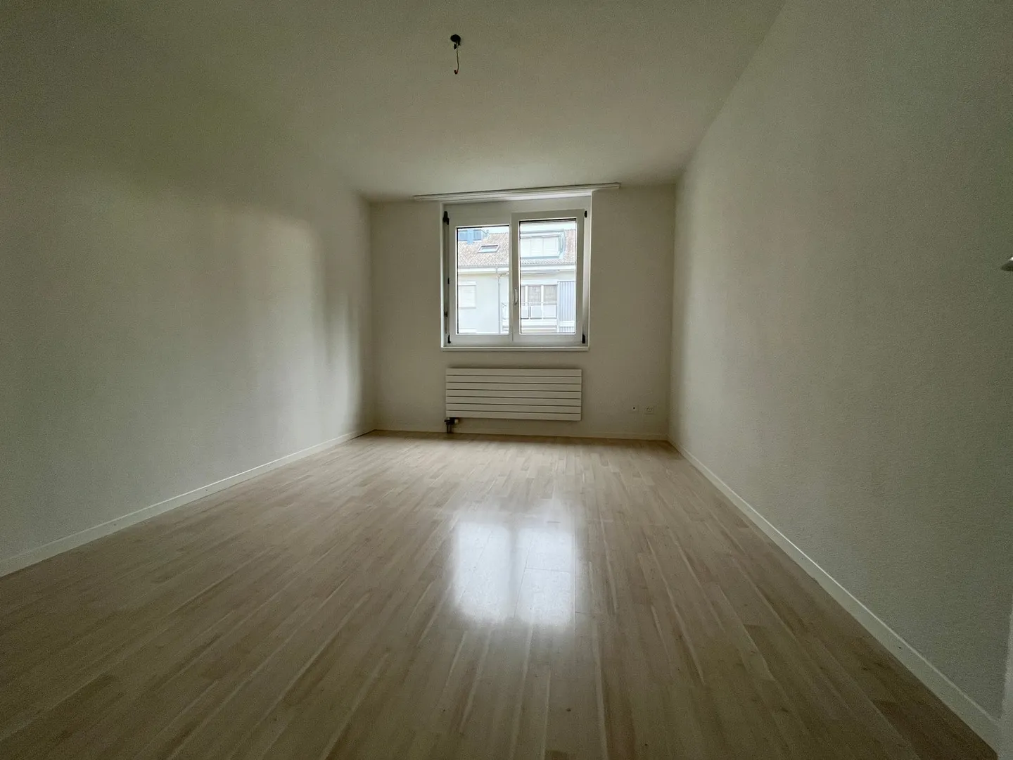 La tua nuova casa! - Foto 3 di 13