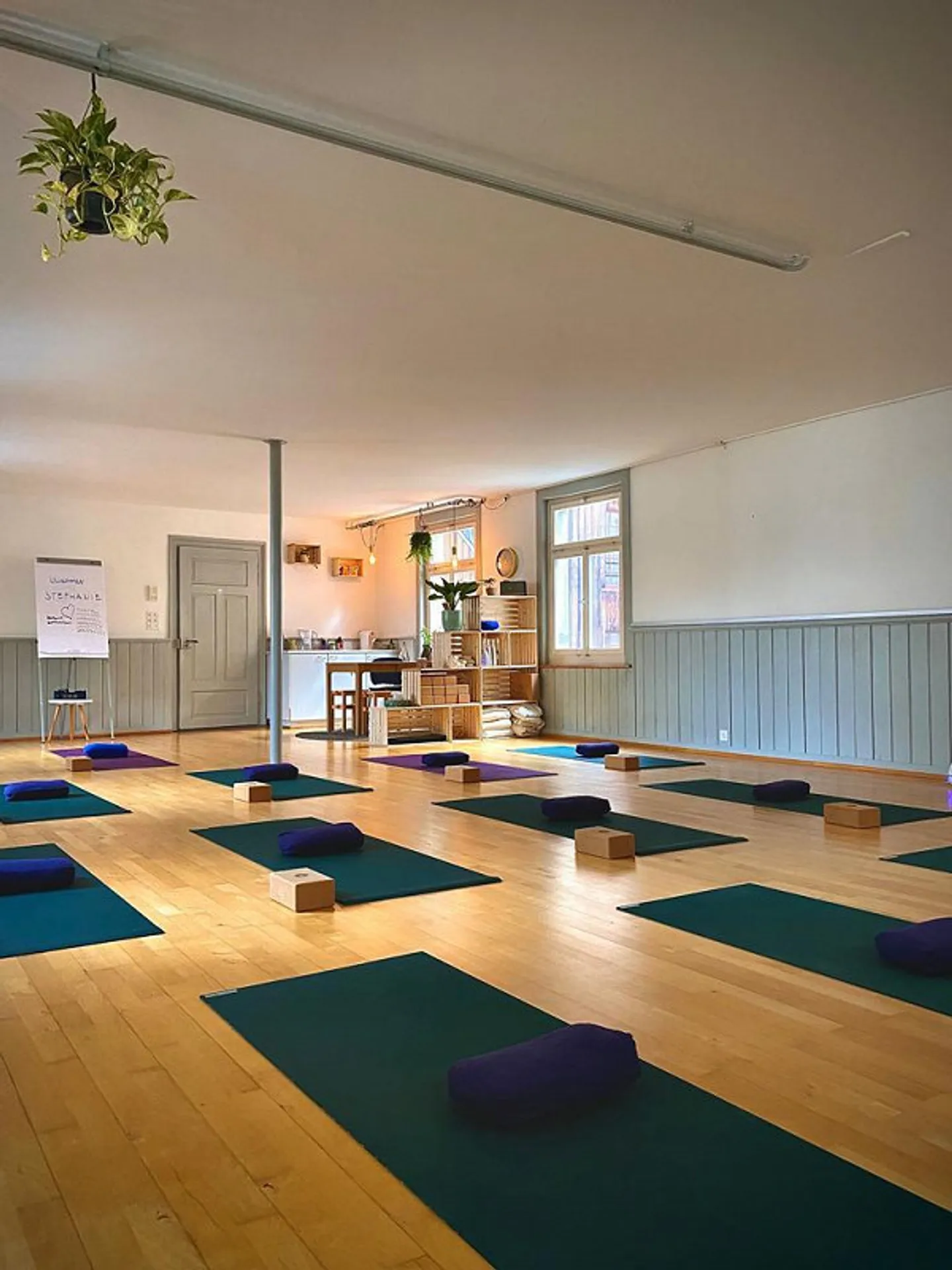 Il tuo indirizzo aziendale presso il sito patrimonio dell'umanità - Foto 2 di 4