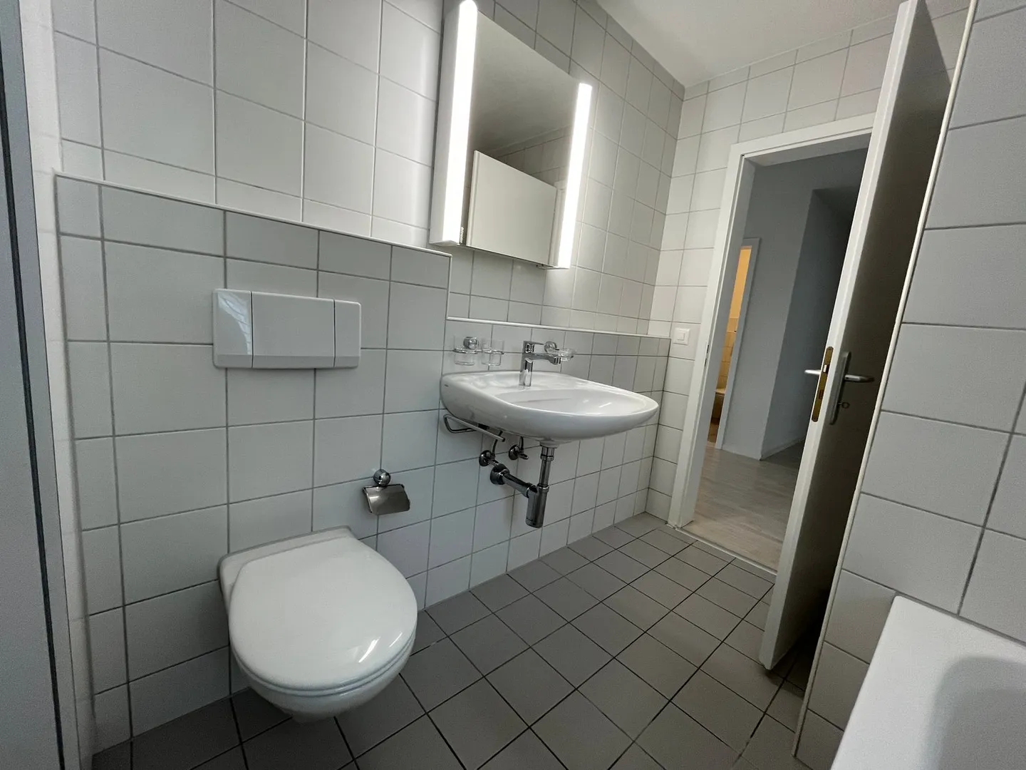 La tua nuova casa! - Foto 6 di 13