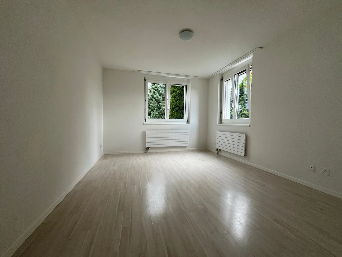 La tua nuova casa! - Foto 4 di 13