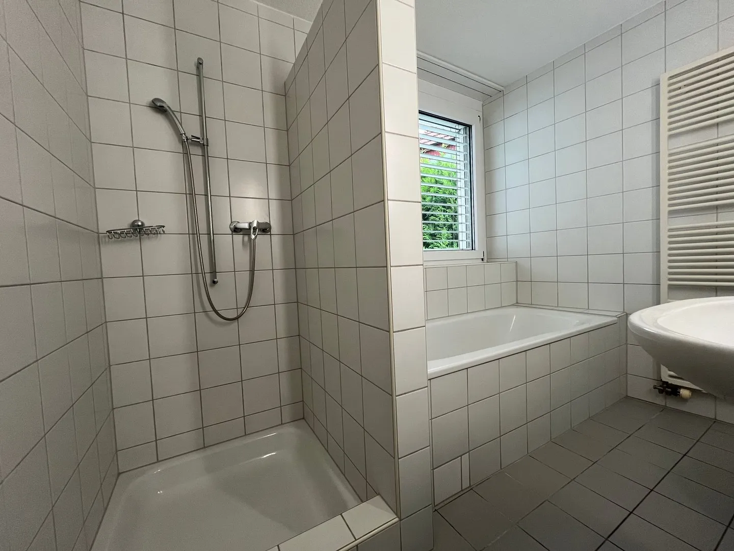 La tua nuova casa! - Foto 5 di 13