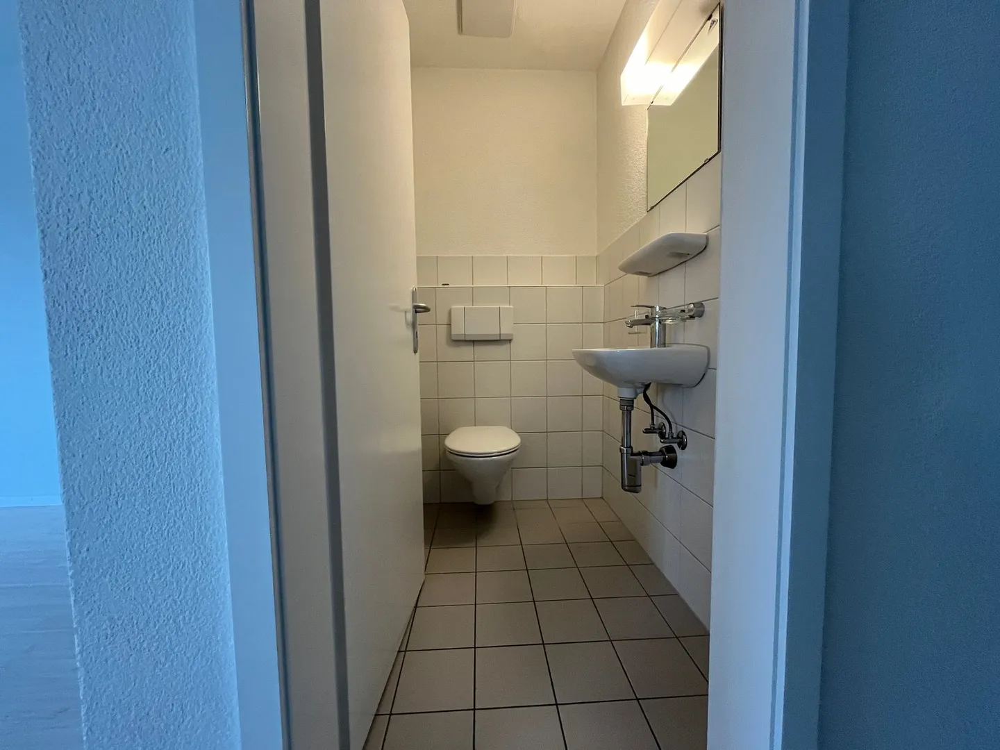 La tua nuova casa! - Foto 7 di 13