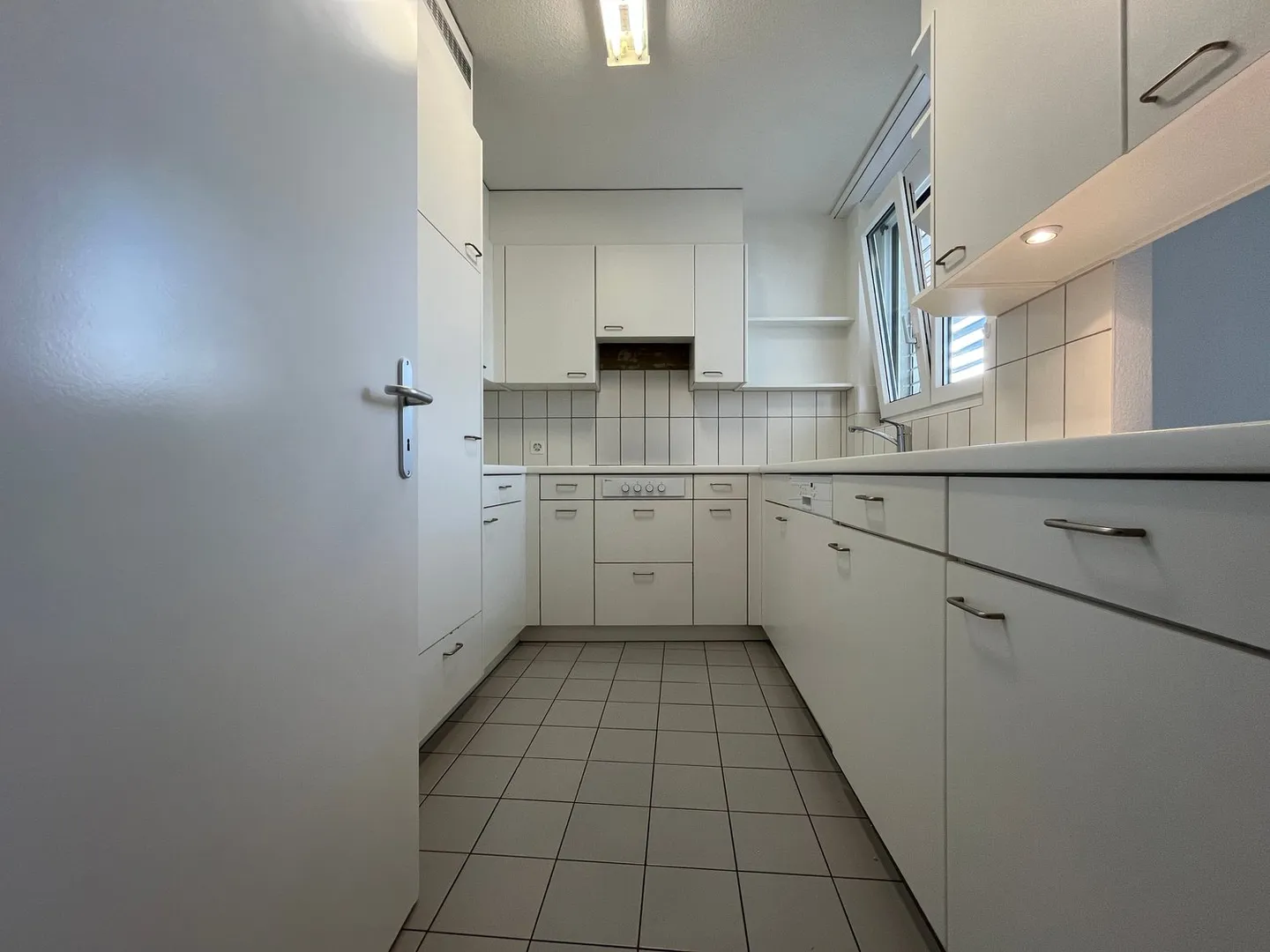 La tua nuova casa! - Foto 9 di 13