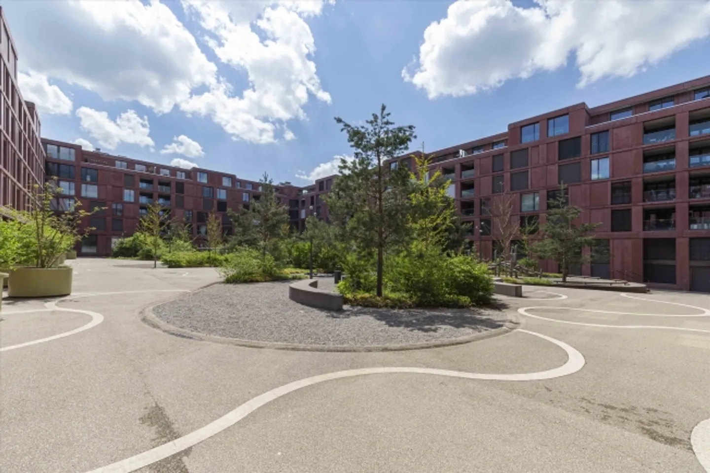 Vous avez besoin d'espace - ROY l'a ! - Photo 1 sur 7