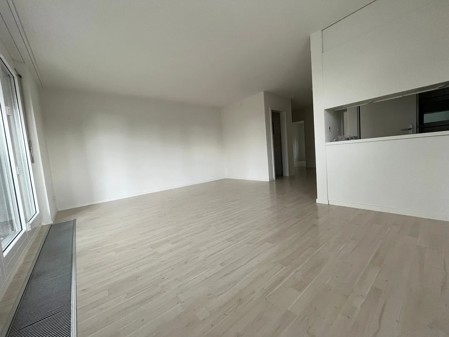 La tua nuova casa! - Foto 11 di 13